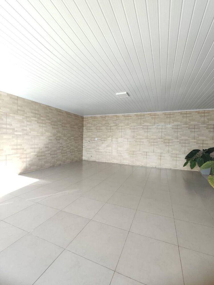Sobrado, 2 quartos, 112 m² - Foto 11