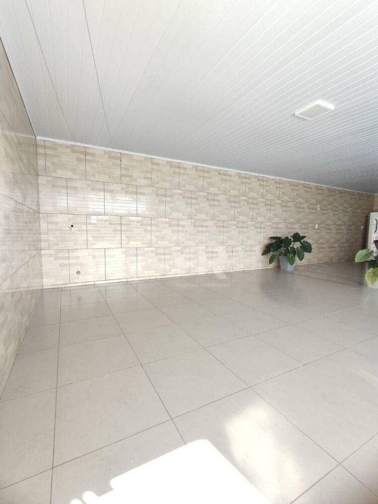 Sobrado, 2 quartos, 112 m² - Foto 10