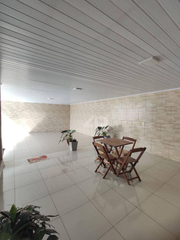 Sobrado, 2 quartos, 112 m² - Foto 9