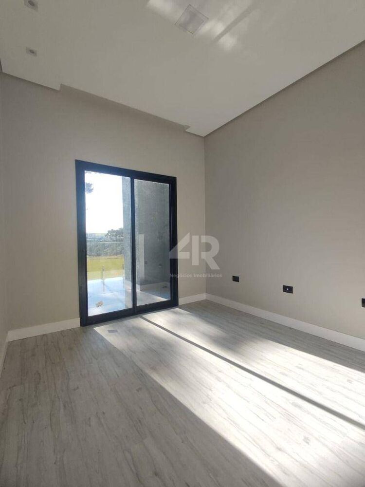 Sobrado, 3 quartos, 177 m² - Foto 12