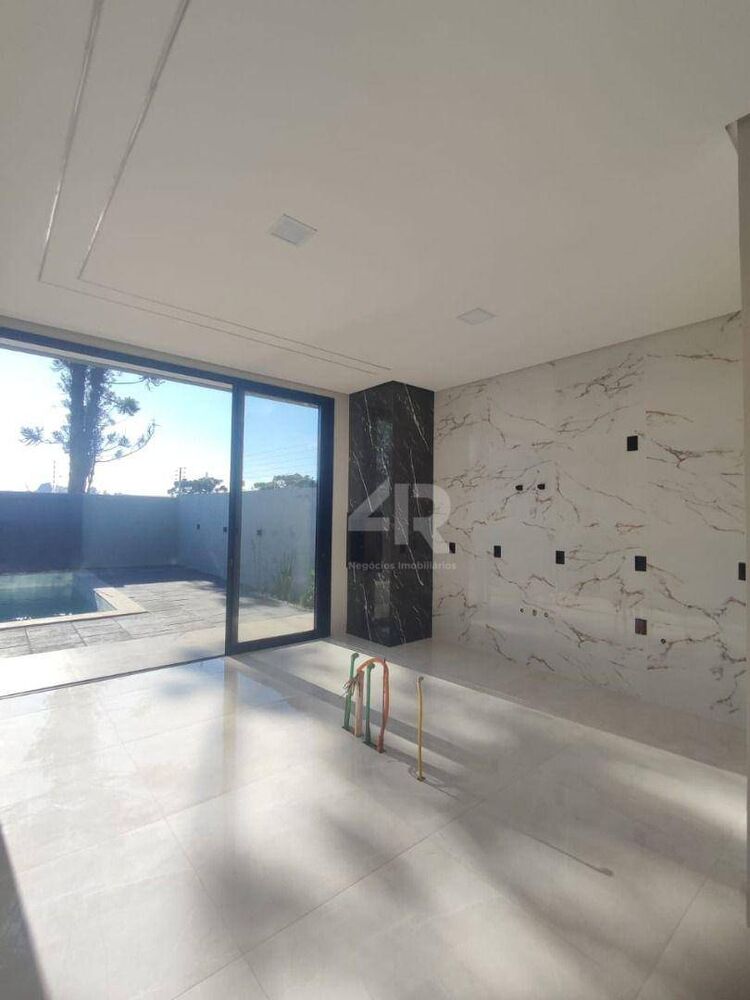 Sobrado, 3 quartos, 177 m² - Foto 19