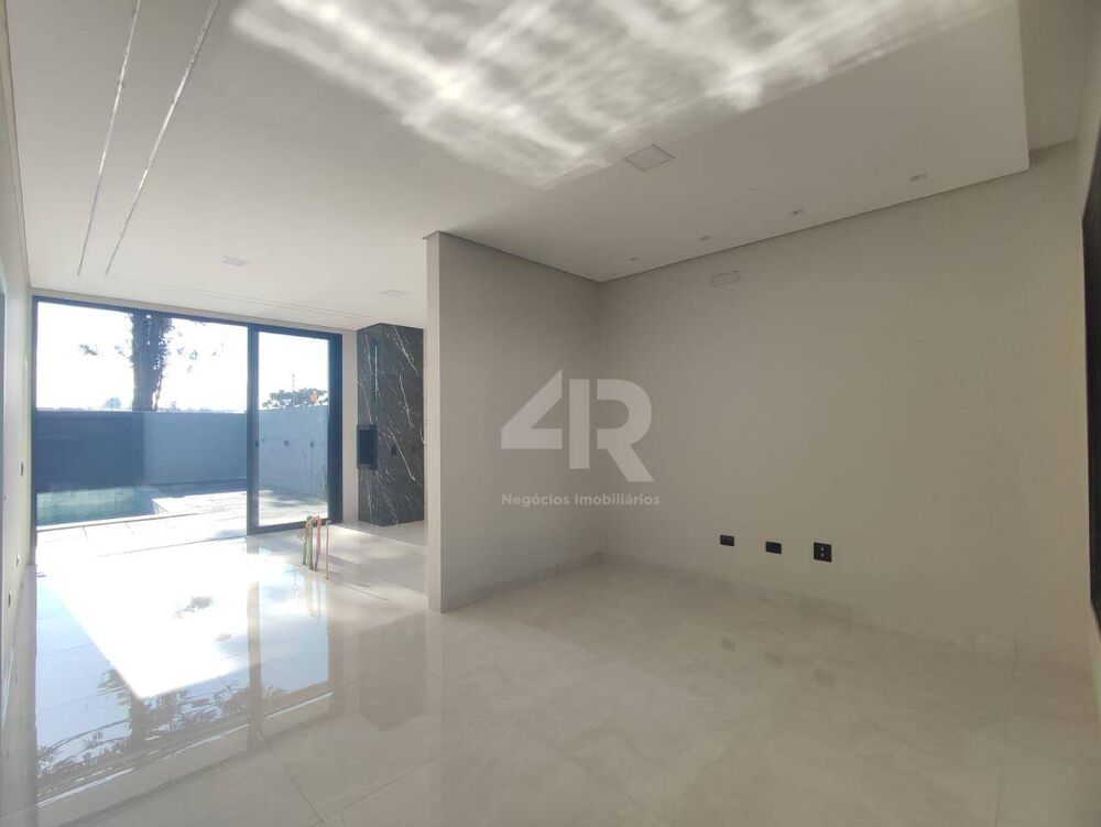Sobrado, 3 quartos, 177 m² - Foto 7