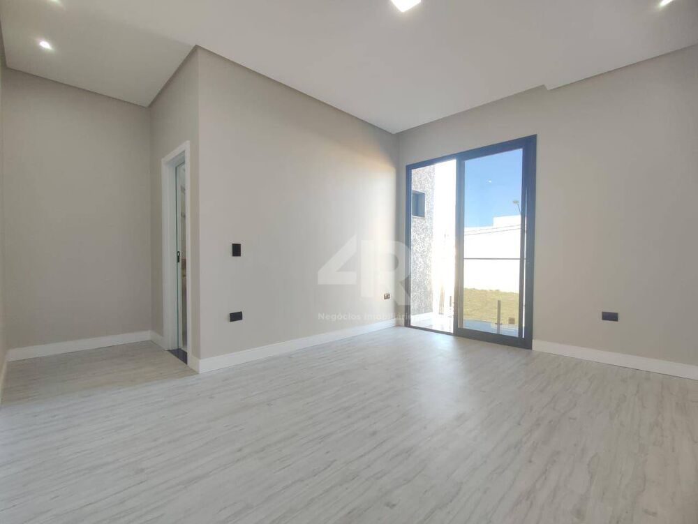 Sobrado, 3 quartos, 177 m² - Foto 15