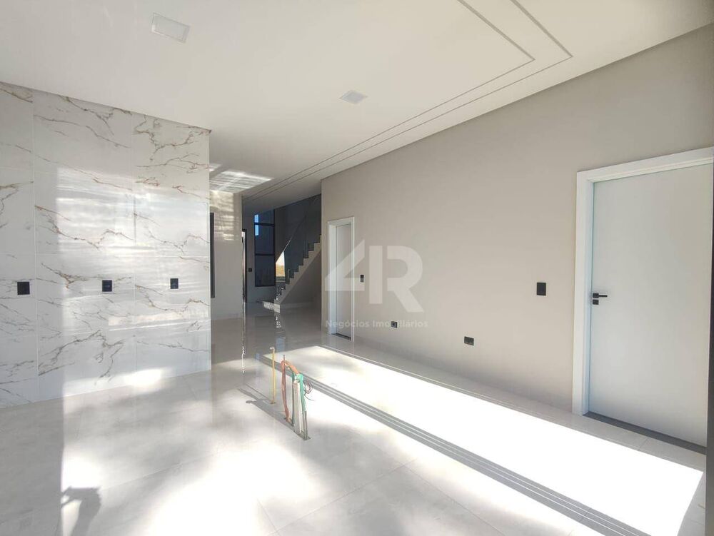 Sobrado, 3 quartos, 177 m² - Foto 20