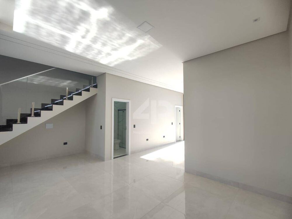 Sobrado, 3 quartos, 177 m² - Foto 16