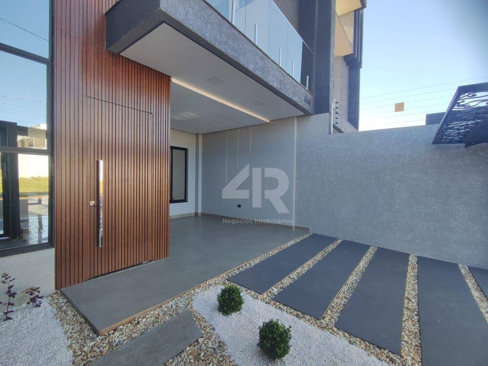 Sobrado, 3 quartos, 177 m² - Foto 10