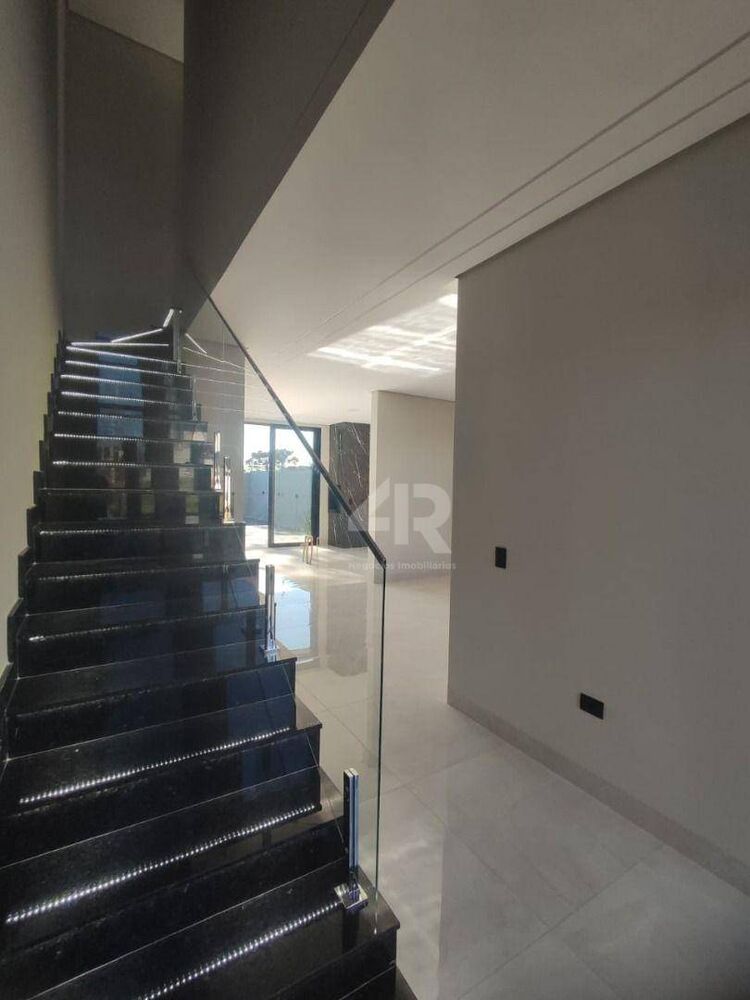 Sobrado, 3 quartos, 177 m² - Foto 9