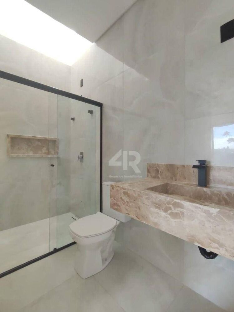 Sobrado, 3 quartos, 177 m² - Foto 21
