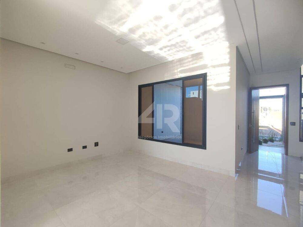 Sobrado, 3 quartos, 177 m² - Foto 13