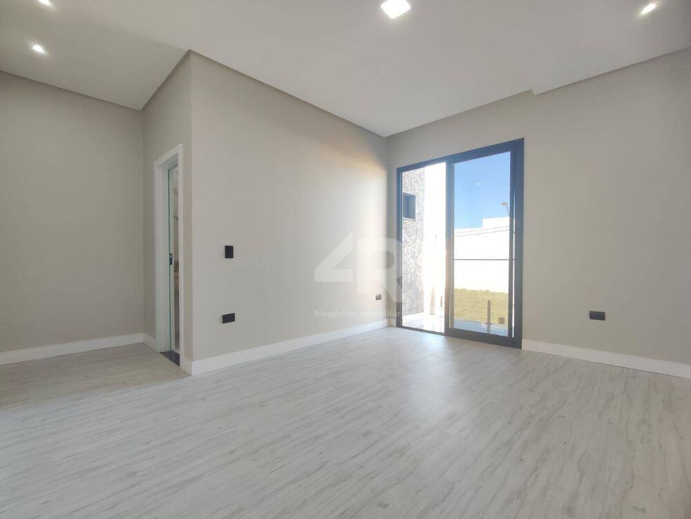 Sobrado, 3 quartos, 177 m² - Foto 3