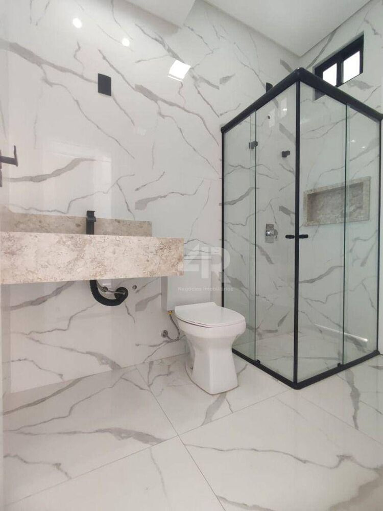 Sobrado, 3 quartos, 177 m² - Foto 17