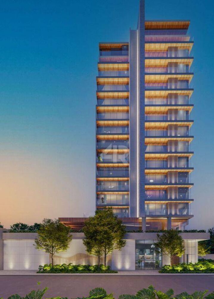 Apartamento, 2 quartos, 77 m² - Foto 16