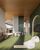 Apartamento, 2 quartos, 77 m² - Foto 3