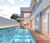 Sobrado, 4 quartos, 175 m² - Foto 7