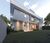 Sobrado, 4 quartos, 175 m² - Foto 6
