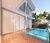 Sobrado, 4 quartos, 175 m² - Foto 4