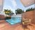 Sobrado, 4 quartos, 175 m² - Foto 8
