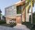 Sobrado, 4 quartos, 175 m² - Foto 2