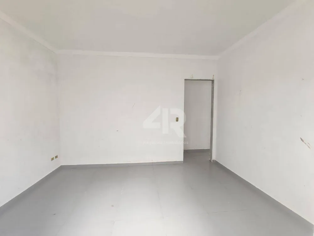 Casa, 2 quartos, 52 m² - Foto 3