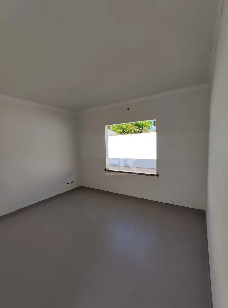 Casa, 2 quartos, 52 m² - Foto 2