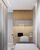 Apartamento, 2 quartos, 70 m² - Foto 8
