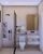 Apartamento, 2 quartos, 70 m² - Foto 9