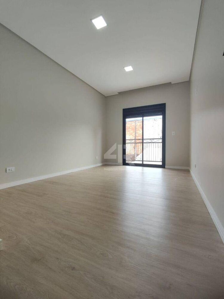 Sobrado, 3 quartos, 144 m² - Foto 6