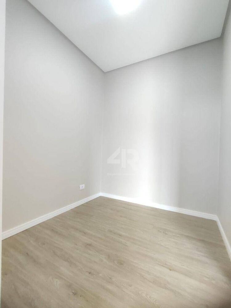 Sobrado, 3 quartos, 144 m² - Foto 7