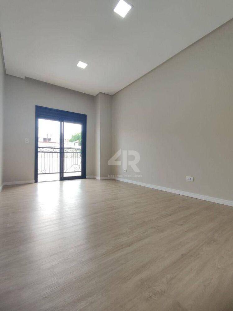Sobrado, 3 quartos, 144 m² - Foto 5