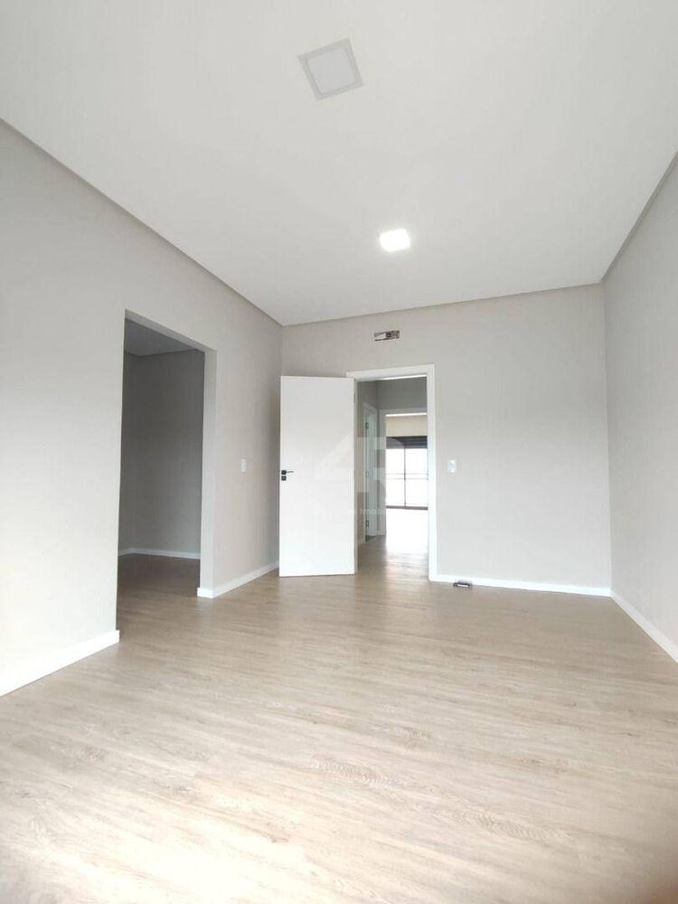 Sobrado, 3 quartos, 144 m² - Foto 3