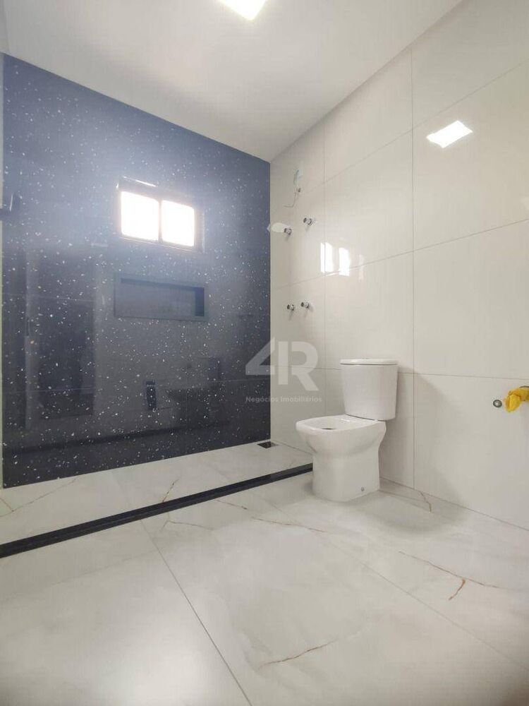 Sobrado, 3 quartos, 144 m² - Foto 8