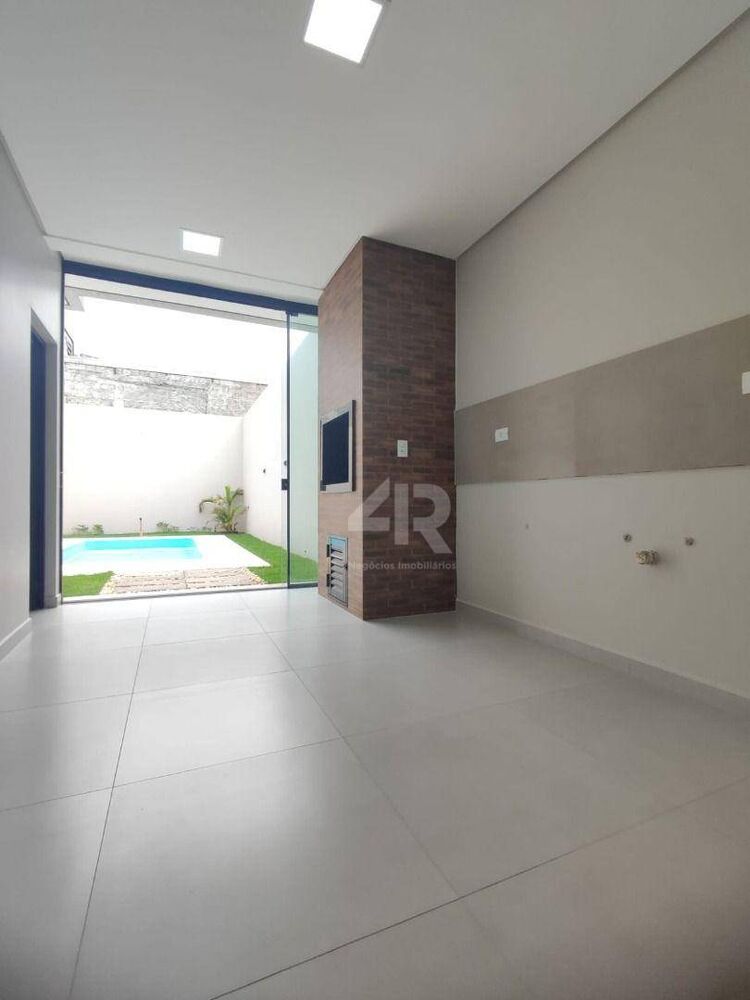 Sobrado, 3 quartos, 144 m² - Foto 9