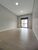 Sobrado, 3 quartos, 144 m² - Foto 3