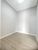 Sobrado, 3 quartos, 144 m² - Foto 4