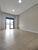 Sobrado, 3 quartos, 144 m² - Foto 4