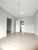 Sobrado, 3 quartos, 144 m² - Foto 2