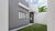Casa, 2 quartos, 54 m² - Foto 4