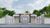 Casa, 2 quartos, 54 m² - Foto 3