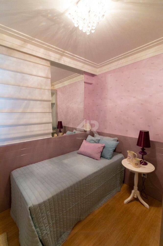 Apartamento à venda com 3 quartos, 103m² - Foto 10