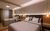 Apartamento, 3 quartos, 103 m² - Foto 11