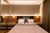 Apartamento, 3 quartos, 103 m² - Foto 12