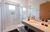 Apartamento, 3 quartos, 103 m² - Foto 9