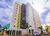 Apartamento, 3 quartos, 103 m² - Foto 1