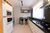 Apartamento, 3 quartos, 103 m² - Foto 7