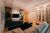 Apartamento, 3 quartos, 103 m² - Foto 2