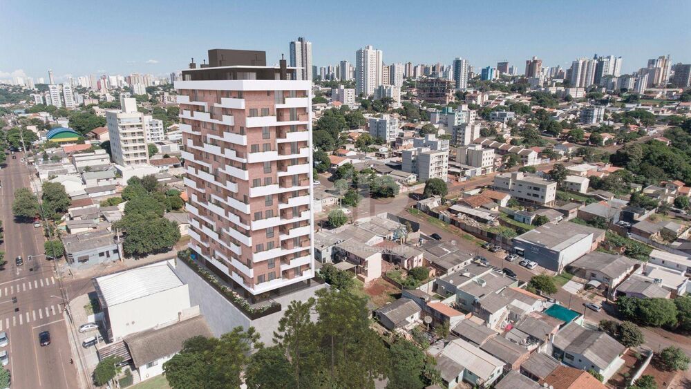 Apartamento, 3 quartos, 89 m² - Foto 16