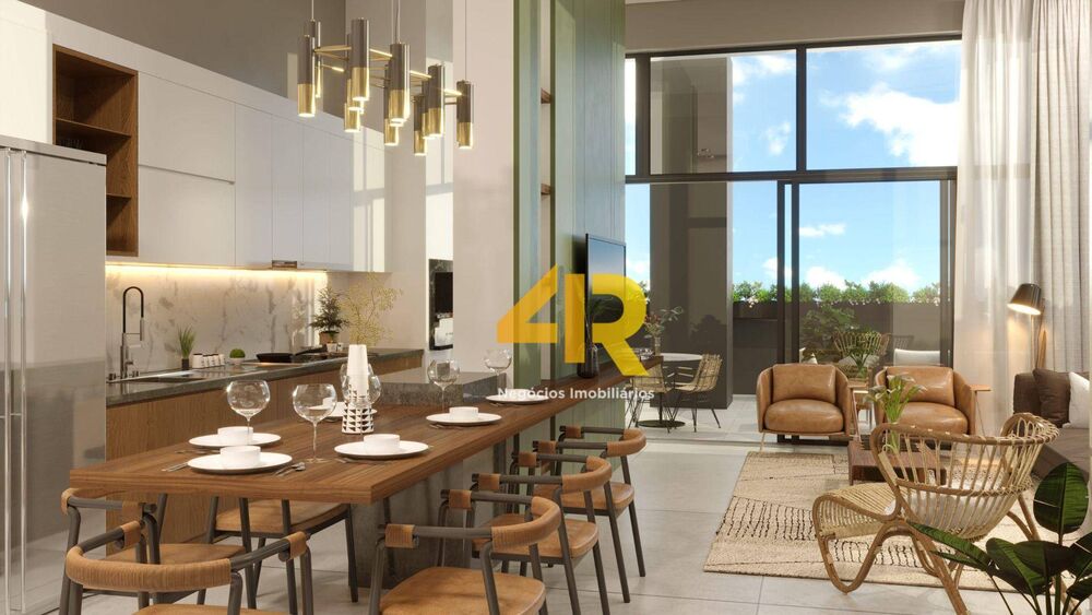Apartamento, 3 quartos, 89 m² - Foto 13