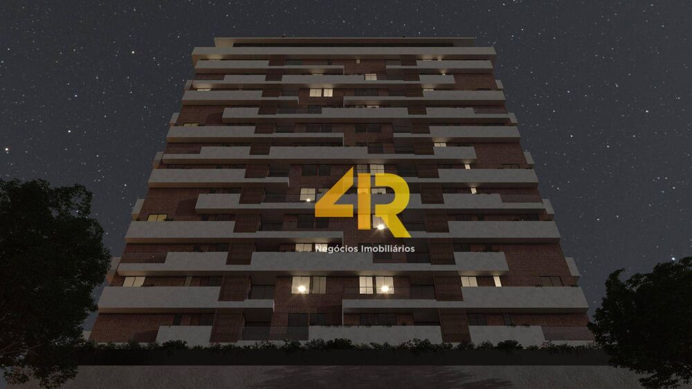 Apartamento, 3 quartos, 89 m² - Foto 7