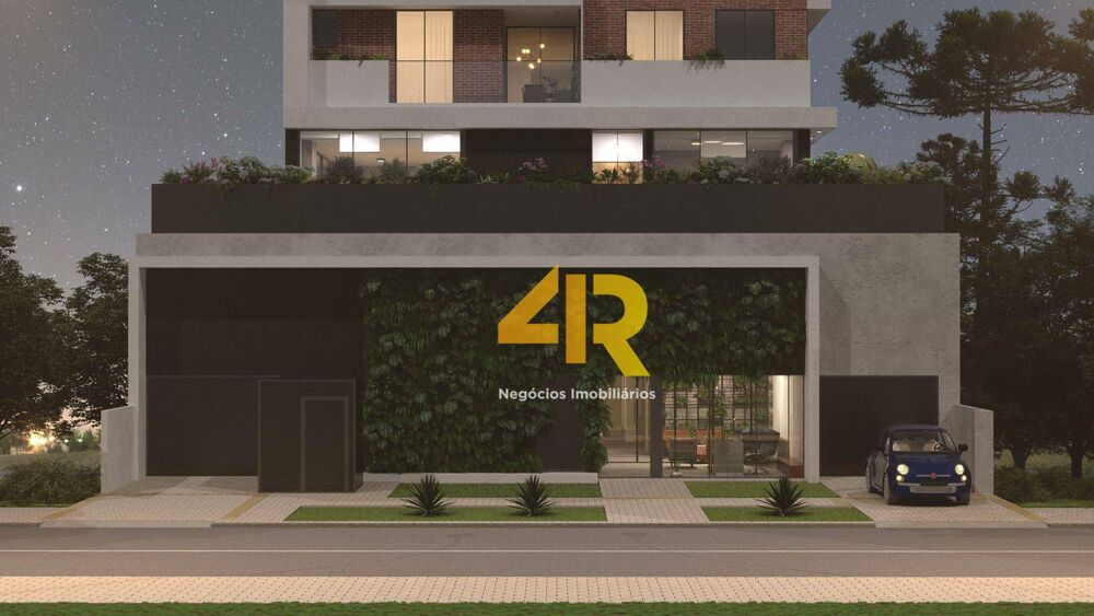 Apartamento, 3 quartos, 89 m² - Foto 14