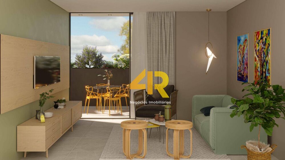 Apartamento, 3 quartos, 89 m² - Foto 11